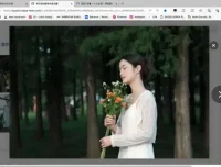 李觅青人像摄影大师课：从新手到专业摄影师的全流程指南