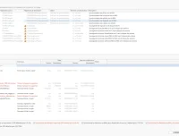 同步工具 | Echosync中文多语免费版