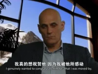 ACT疗法创始人亲授：面对困境与心理弹性提升课程