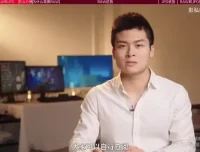 彭弘Red摄影零基础入门课程：从相机操作到创作技巧