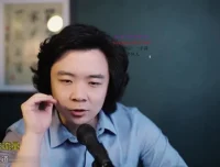 林雨17节私域营销课：掌握VIP社群运营与朋友圈变现策略