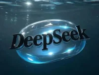用DeepSeek写爆文，日引300+创业粉，实现知识付费高变现（附详细实操教程）