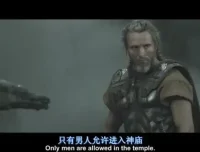 杨亮英语《看懂原声电影的秘密》：轻松掌握原声电影技巧