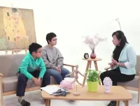 家庭教育指导师必修课：从0 – 18岁敏感期捕捉到校园霸凌预防