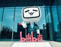 你的同桌狗兄B站充电高阶学习法视频