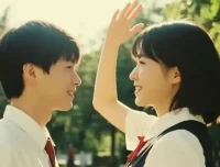 最绅士《认识女生》：男士恋爱社交进阶指南