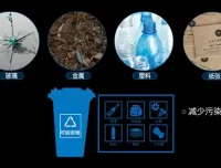 乐乐课堂生物大百科动画视频课程：轻松掌握生物知识