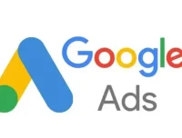 谷歌广告从零到精通课程：涵盖关键词筛选、登陆页策划与后台解读