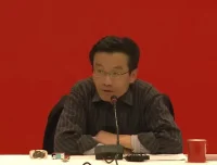 王德峰哲学导论全集：涵盖马克思主义哲学、文化生命与大学精神