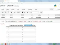 Python数据处理实战：真实场景案例与源码解析