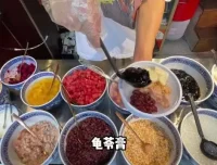 小餐饮创业指南：勇哥带你实现快速盈利