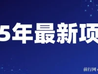 2025年开年落地好项目：视频号掘金，一天收益1000+