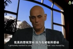 ACT疗法创始人亲授：面对困境与心理弹性提升课程