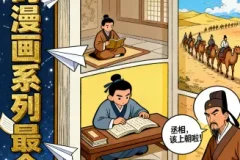《半小时漫画系列》最全合集（44套）