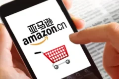 聪明的跨境人都在学的亚马逊站外运营课：每天 10 分钟，成站外运营高手