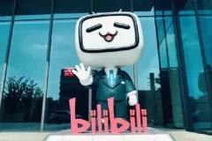 你的同桌狗兄B站充电高阶学习法视频