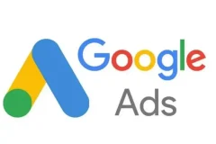 谷歌广告从零到精通课程：涵盖关键词筛选、登陆页策划与后台解读