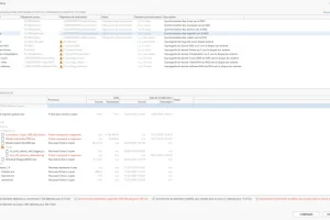 同步工具 | Echosync中文多语免费版