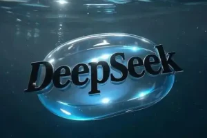 用DeepSeek写爆文，日引300+创业粉，实现知识付费高变现（附详细实操教程）