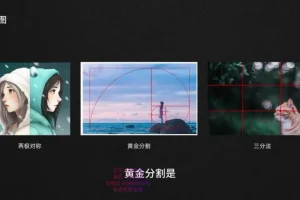 AI绘画设计入门到精通：Midjourney实战20例