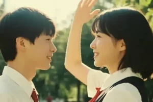 最绅士《认识女生》：男士恋爱社交进阶指南