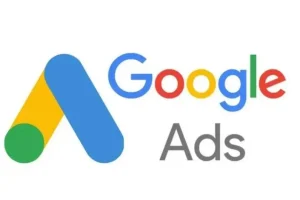 谷歌广告从零到精通课程：涵盖关键词筛选、登陆页策划与后台解读