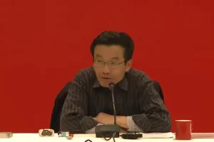 王德峰哲学导论全集：涵盖马克思主义哲学、文化生命与大学精神