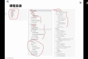 深入掌握C++11核心特性：智能指针与多线程编程课程