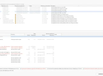 同步工具 | Echosync中文多语免费版