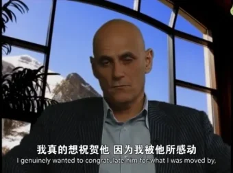 ACT疗法创始人亲授：面对困境与心理弹性提升课程