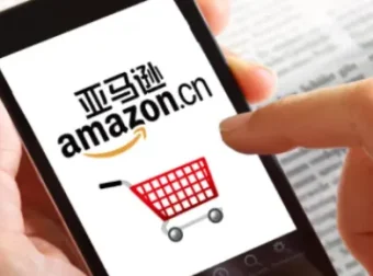 聪明的跨境人都在学的亚马逊站外运营课：每天 10 分钟，成站外运营高手