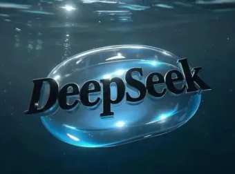 用DeepSeek写爆文，日引300+创业粉，实现知识付费高变现（附详细实操教程）