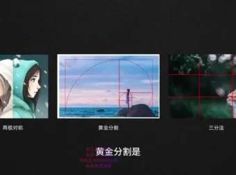 AI绘画设计入门到精通：Midjourney实战20例