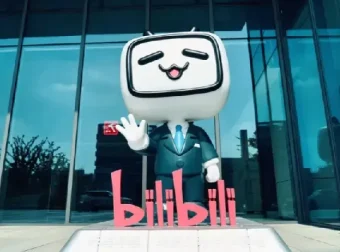 你的同桌狗兄B站充电高阶学习法视频