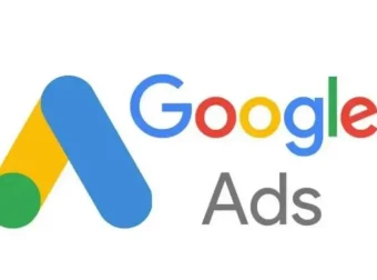 谷歌广告从零到精通课程：涵盖关键词筛选、登陆页策划与后台解读