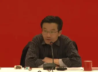 王德峰哲学导论全集：涵盖马克思主义哲学、文化生命与大学精神