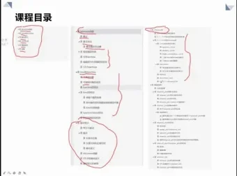 深入掌握C++11核心特性：智能指针与多线程编程课程
