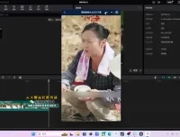 百万大V短剧搬运技术：5分钟快速制作教程