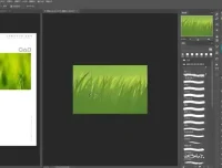 风绽主观设计概括特训营：掌握核心技巧，提升设计能力