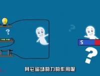 爱学堂初中物理动画视频课程：轻松掌握初中物理知识