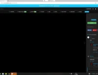 Blender三维概念设计课程