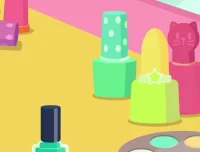 趣味垃圾分类启蒙课：15集动画助力儿童环保启蒙