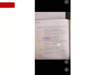 AI赋能教师高效工作与教学全流程实战课程