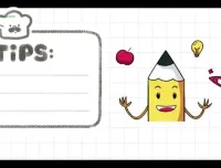 网易9大前端项目实训营：从入门到就业全攻略