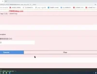 《7天精通FastAPI：异步开发与高效编程实战》课程
