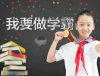 小学学霸专题系列资料包