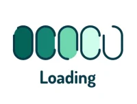 揭秘骗术诈术，助力预防诈骗少走弯路合集版