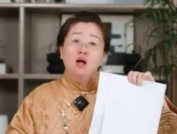 小升初家长必备：7节课搞定升学规划