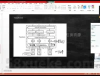 卢菁博士AI大模型微调实战：从入门到精通