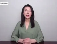 牛津博士亲子课：15节纸飞机实验学空气动力学